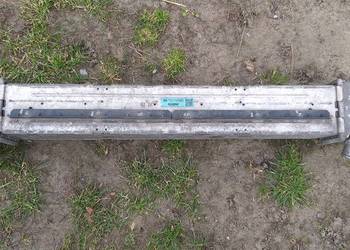 INTERCOOLER CHŁODNICA KIA CEED III 17-22 1.4 T-GDI 28270-03120