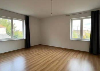 Lokal użytkowy na wynajem