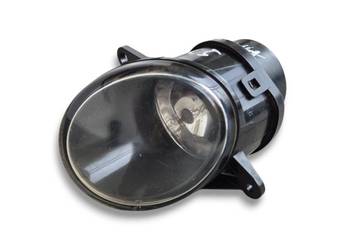 HALOGEN LAMPA PRZÓD PRAWY PRAWA  AUDI A6 C5 LIFT 246556-00 RE