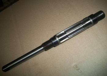 Rozwiertak nastawny 21-24 mm HSS