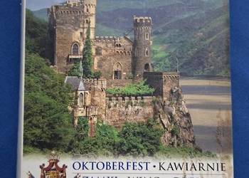 Niemcy Wiedza i Życie