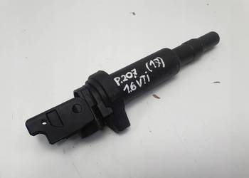 CEWKA ZAPŁONOWA Peugeot 207 1.6 VTI _ V759493780