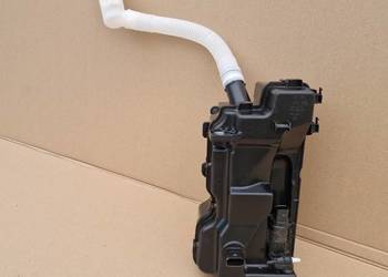 VW ID3 SKODAA FORD CAPRI ZBIORNIK SPRYSKIWACZYA 1EA955459F 1EA955448B