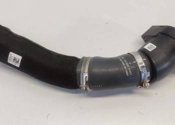 SKODA SUPERB 4 RURA INTERCOOLERA 05L145762D 05L145828D