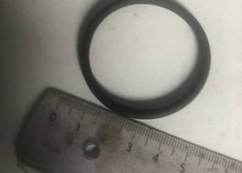 O-ring Volvo Penta 866690 Original