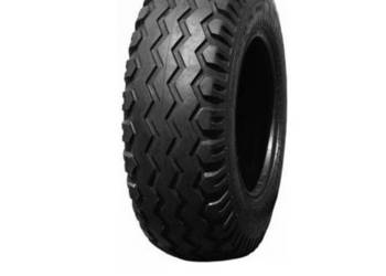 OPONA 11.5X15.3  14PR  IMP