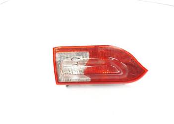 LAMPA LEWA TYŁ OPEL INSIGNIA A 13226854