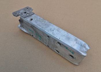 BMW 3 F30 F31 F20 F22 STREFA ZGNIOTU ODBÓJ PASA LEWA 51117266191