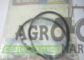 J907177, J917737, J806225, J800332 USZCZELKA TULEJI CNH