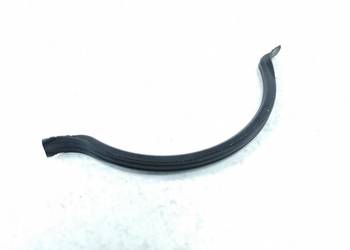 USZCZELKA MISY OLEJOWEJ KIA RIO 1.5 MB6F410428 ASO USZCZELKA MISY OLEJOWEJ KIA RIO 1.5 MB6F410428 ASO