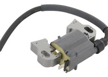 Cewka zapłonowa Honda 30500Z1E801