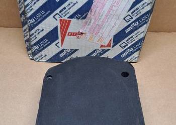 GŁOŚNIK PRZEDNI PRAWY FIAT MAREA 46445547 / 46445545 NOWY ORYGINAŁ