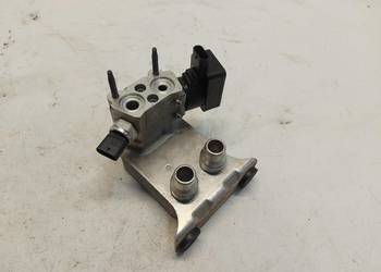 Mercedes EQV w447 V-klasa chłodniczka wody cieczy zawór klimatyzacji  