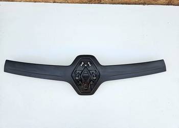 RENAULT TRAFIC III 3 GRILL ATRAPA NAKŁADKA LISTWA PRZÓD 848216441R RENAULT TRAFIC III 3 GRILL ATRAPA NAKŁADKA LISTWA PRZÓD 848216441R