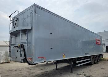 Reisch 2022 RSBS-3-13 2022 SALON POLSKA