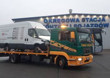 Pomoc drogowa Złoczew S8 holowanie laweta autolaweta Złoczew Pomoc drogowa Złoczew S8 holowanie laweta autolaweta Złoczew
