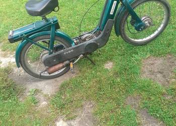 Piaggio ciao Piaggio ciao