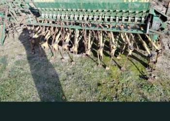 Siewnik amazone d4 Typ 30