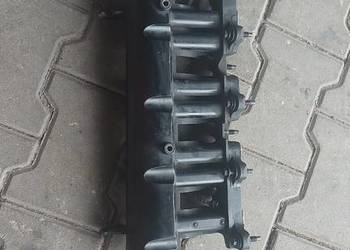 Kolektor ssący FORD MONDEO 2.0 TDCI   2S7Q-9424-AF