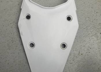 KTM 890 ADV SMT OEM 2022 ADVENTURE ZADUPEK OGON NASADKA NAKŁADKA