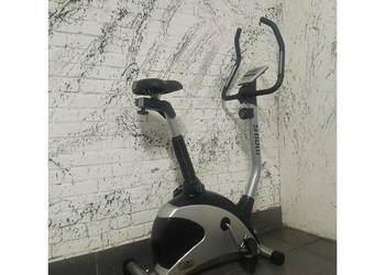 Rower Stacjonarny Magnetyczny Crane Super Stan Wysyłka HIT