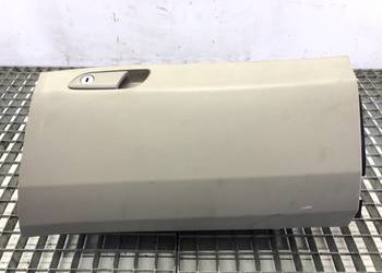 SCHOWEK PASAŻERA HONDA ACCORD VIII Sedan/Limuzyna PÓŁKA