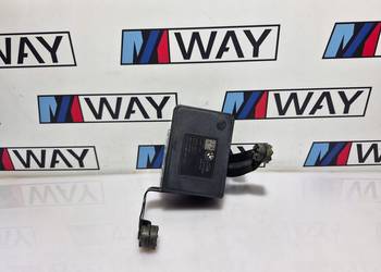 BMW F32 F31 F30 F36 F20 POMPA HAMULCOWA ABS STEROWNIK 6887741 6887740