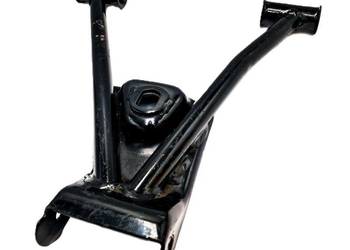 Wahacz tył górny prawy Polaris sportsman 1014321-067 używany quadziorek Wahacz tył górny prawy Polaris sportsman 1014321-067 używany quadziorek