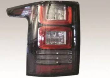 Land Rover Range Rover 12‑17 Lampa tylna lewa VALEO