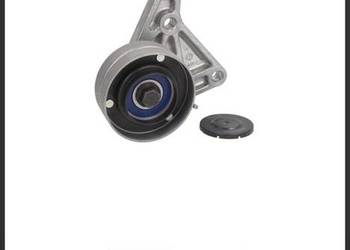 Napinacz paska John Deere AL156090, AL112300, AL112299