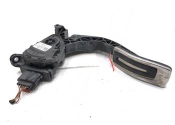 POTENCJOMETR GAZU AUDI A7 4G 4H1723523 4.0 560KM 10-18 PEDAŁ