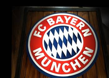 FC Bayern