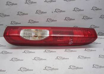 OPEL VIVARO A LIFT 11r lampa prawa tył 8200415251 93854432