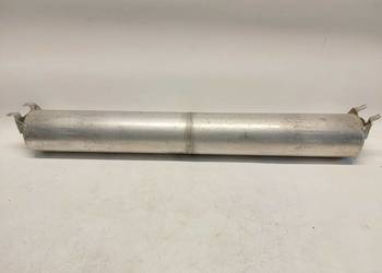 Porsche Taycan GTS 9J1 2023r Zbiornik powietrza zawieszenia 9J1616202