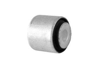 MERCEDES WIELE MODELI Tuleja wahacza osi tyl OE