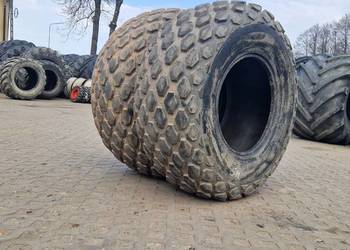 23.1-26 620/75-26, 23.1r26 570/75-26 12PR Beczkowóz Ascenizacja Joskin