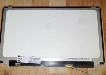 Matryca NT156WHM-N12 (DELL Inspirion 15 (3543))