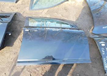 avensis T25 kombi drzwi kolor 209 nr 3794 WYSYŁKA avensis T25 kombi drzwi kolor 209 nr 3794 WYSYŁKA