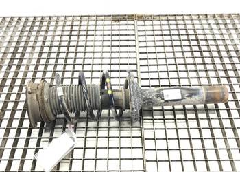 AMORTYZATOR PRAWY PRZÓD ZE SPRĘŻYNĄ SKODA KAROQ 1.6 5Q3413031J