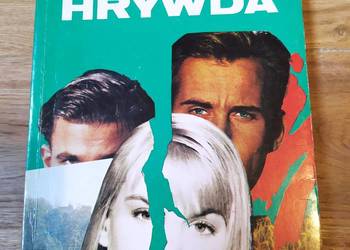 Hrywda Maria Rodziewiczówna