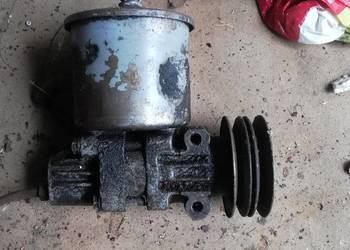 GAZ69 Gaz 69 pompa wspomagania