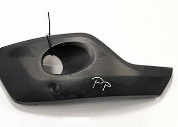 LISTWA BOCZNA PRAWA FORD TRANSIT CUSTOM L1H1 BK21-R19952-B