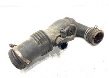 RURA POWIETRZA CITROEN BERLINGO II 9687883680 1.6 90KM PRZEWÓD