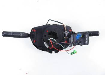 PRZEŁĄCZNIK ZESPOLONY RENAULT MEGANE II