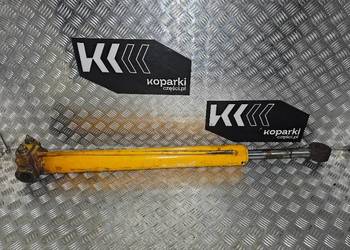 Siłownik hydrauliczny Massey Ferguson Fermec Terex 50HX 860 960