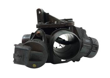 PRZEPUSTNICA 9655971780 1.6 HDI  Citroen C5 I (2001-2007)