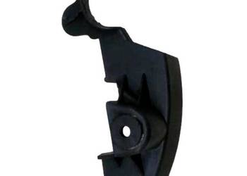 VOLVO C30 S40 V50 S80 V70 przednia oslona kola zamachowego… VOLVO C30 S40 V50 S80 V70 przednia oslona kola zamachowego…