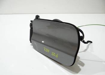 KLAPKA WLEWU PALIWA BMW X3 F25 7213035 A52 (17229840)