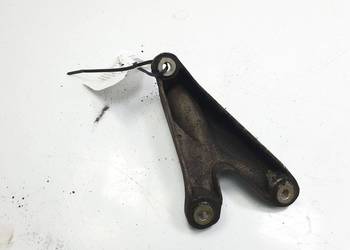 MOCOWANIE SILNIKA AUDI A8 D3 4E0199307BM