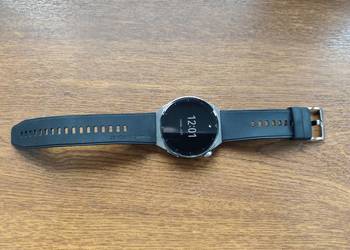 Huawei watch GT 3 pro